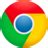 clearfront login|PCI Login.